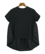 YOKO CHAN Tシャツ・カットソー