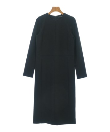 YOKO CHAN（ヨーコチャン）ワンピース 黒 サイズ:38(M位) レディース