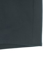 YOKO CHAN（ヨーコチャン）ひざ丈スカート 紺 サイズ:38(M位) レディース/2200617680024