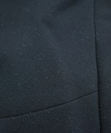 YOKO CHAN（ヨーコチャン）ひざ丈スカート 紺 サイズ:38(M位) レディース/2200617680024