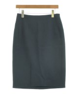 YOKO CHAN ひざ丈スカート