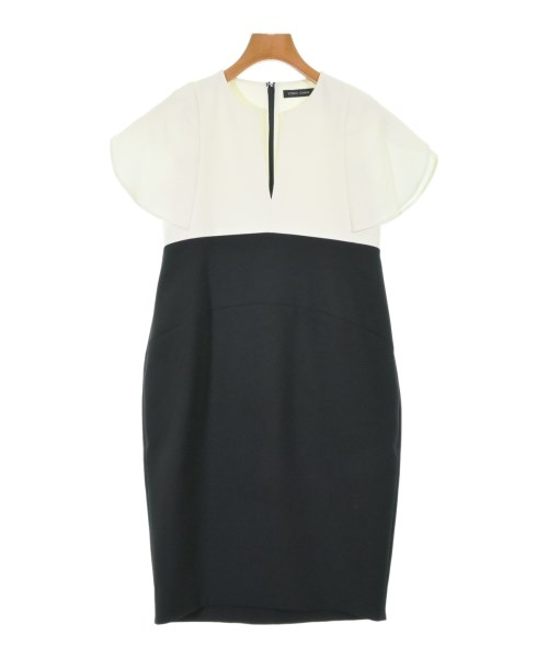 ヨーコチャン(YOKO CHAN)のYOKO CHAN ワンピース