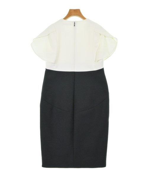 YOKO CHAN（ヨーコチャン）ワンピース 黒 サイズ:36(S位) レディース/2200621968019