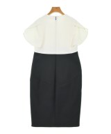 YOKO CHAN（ヨーコチャン）ワンピース 黒 サイズ:36(S位) レディース/2200621968019