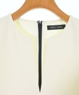 YOKO CHAN（ヨーコチャン）ワンピース 黒 サイズ:36(S位) レディース/2200621968019