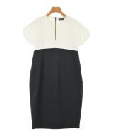 YOKO CHAN ワンピース