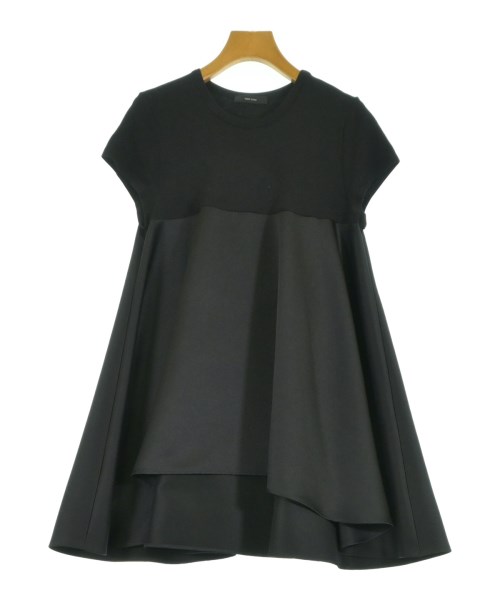 ヨーコチャン(YOKO CHAN)のYOKO CHAN ブラウス