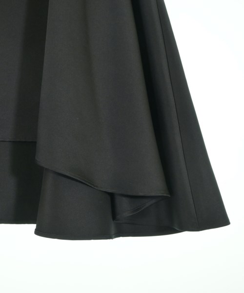 YOKO CHAN（ヨーコチャン）ブラウス 黒 サイズ:38(M位) レディース/2200621968040