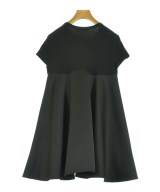 YOKO CHAN（ヨーコチャン）ブラウス 黒 サイズ:38(M位) レディース/2200621968040