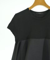 YOKO CHAN（ヨーコチャン）ブラウス 黒 サイズ:38(M位) レディース/2200621968040