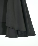 YOKO CHAN（ヨーコチャン）ブラウス 黒 サイズ:38(M位) レディース/2200621968040