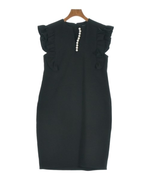 ヨーコチャン(YOKO CHAN)のYOKO CHAN ワンピース