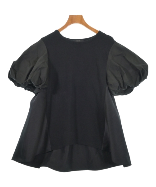 ヨーコチャン(YOKO CHAN)のYOKO CHAN Tシャツ・カットソー