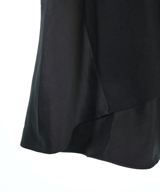 YOKO CHAN（ヨーコチャン）Tシャツ・カットソー 黒 サイズ:40(M位) レディース/2200625345106