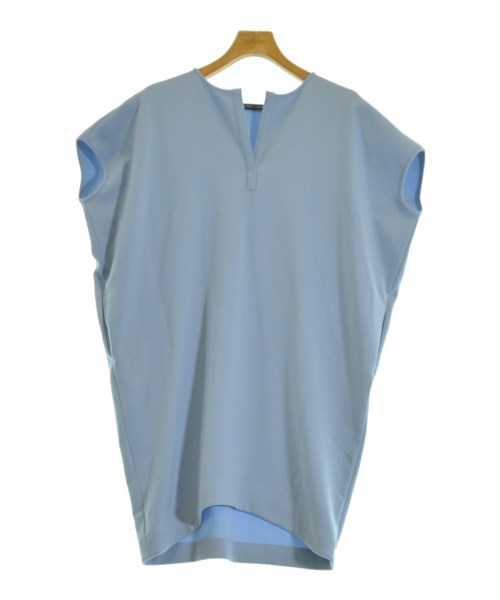 ヨーコチャン(YOKO CHAN)のYOKO CHAN ワンピース