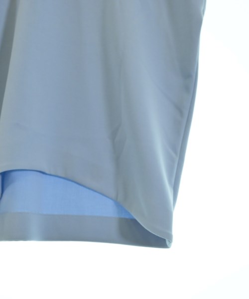 YOKO CHAN（ヨーコチャン）ワンピース 青 サイズ:F レディース/2200625759040