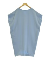 YOKO CHAN（ヨーコチャン）ワンピース 青 サイズ:F レディース/2200625759040