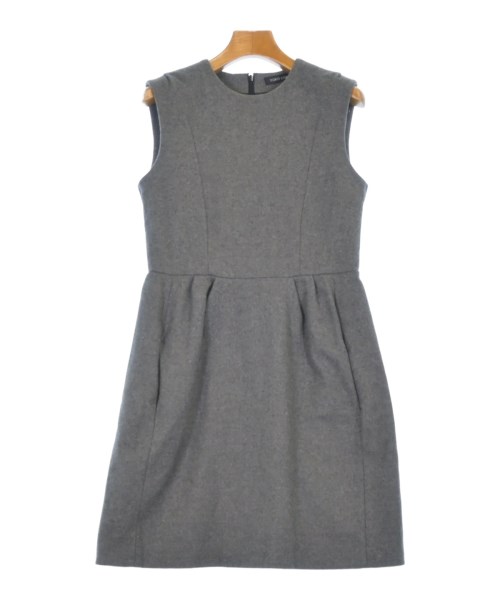 ヨーコチャン(YOKO CHAN)のYOKO CHAN ワンピース