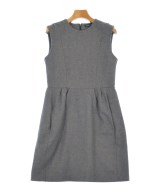 YOKO CHAN ワンピース