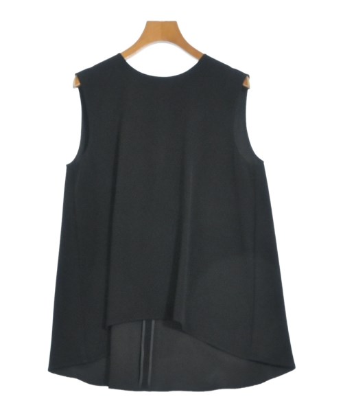 ヨーコチャン(YOKO CHAN)のYOKO CHAN ブラウス