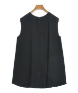 YOKO CHAN（ヨーコチャン）ブラウス 黒 サイズ:38(M位) レディース/2200626655037