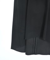 YOKO CHAN（ヨーコチャン）ブラウス 黒 サイズ:38(M位) レディース/2200626655037