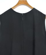 YOKO CHAN（ヨーコチャン）ブラウス 黒 サイズ:38(M位) レディース/2200626655037