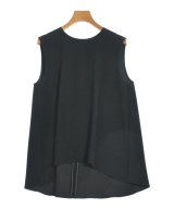 YOKO CHAN ブラウス