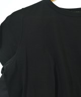 YOKO CHAN（ヨーコチャン）Tシャツ・カットソー 黒 サイズ:38(M位) レディース/2200626655044