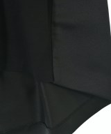 YOKO CHAN（ヨーコチャン）Tシャツ・カットソー 黒 サイズ:38(M位) レディース/2200626655044