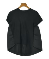 YOKO CHAN Tシャツ・カットソー