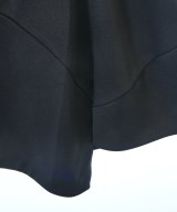 YOKO CHAN（ヨーコチャン）ワンピース 紺 サイズ:38(M位) レディース/2200627489044