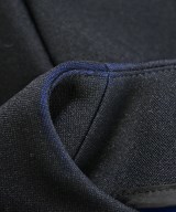 YOKO CHAN（ヨーコチャン）ワンピース 紺 サイズ:38(M位) レディース/2200627489044