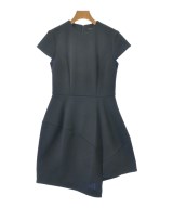 YOKO CHAN ワンピース