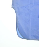 YOKO CHAN（ヨーコチャン）ブラウス 青 サイズ:F レディース/2200628083012