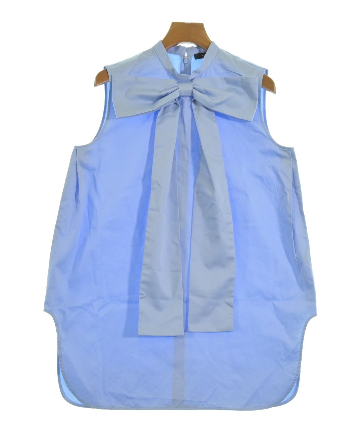 【新品タグ付き】 YOKO CHAN 半袖シャツ　定価￥72,600 新品タグ付き】 YOKO CHAN 半袖シャツ 定価￥72,600