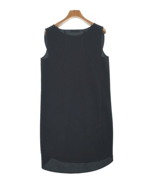 YOKO CHAN（ヨーコチャン）ワンピース 黒 サイズ:38(M位) レディース/2200614714258