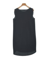 YOKO CHAN（ヨーコチャン）ワンピース 黒 サイズ:38(M位) レディース/2200614714258