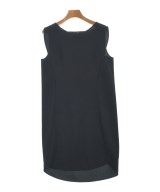 YOKO CHAN ワンピース