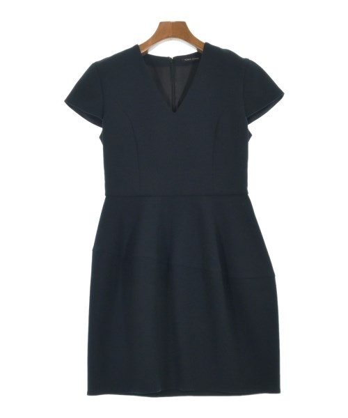 ヨーコチャン(YOKO CHAN)のYOKO CHAN ワンピース