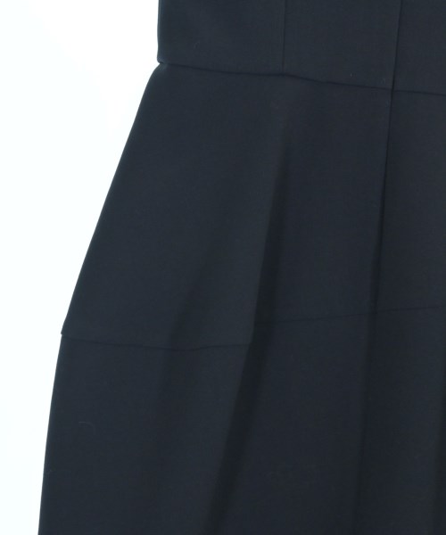 YOKO CHAN（ヨーコチャン）ワンピース 紺 サイズ:40(M位) レディース/2200627333057