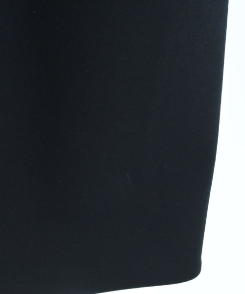 YOKO CHAN（ヨーコチャン）ワンピース 紺 サイズ:40(M位) レディース/2200627333057