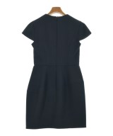 YOKO CHAN（ヨーコチャン）ワンピース 紺 サイズ:40(M位) レディース/2200627333057