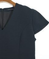 YOKO CHAN（ヨーコチャン）ワンピース 紺 サイズ:40(M位) レディース/2200627333057