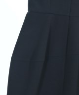 YOKO CHAN（ヨーコチャン）ワンピース 紺 サイズ:40(M位) レディース/2200627333057