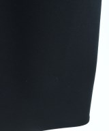 YOKO CHAN（ヨーコチャン）ワンピース 紺 サイズ:40(M位) レディース/2200627333057