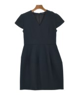 YOKO CHAN ワンピース