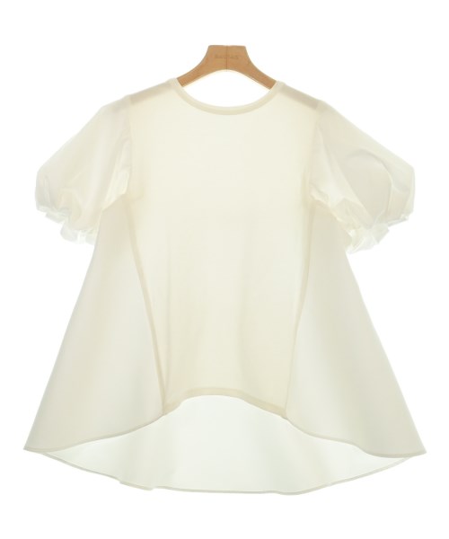 ヨーコチャン(YOKO CHAN)のYOKO CHAN Tシャツ・カットソー