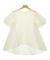 YOKO CHAN（ヨーコチャン）Tシャツ・カットソー 白 サイズ:-(M位) レディース/2200631903116