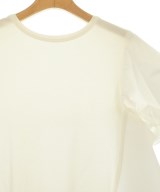 YOKO CHAN（ヨーコチャン）Tシャツ・カットソー 白 サイズ:-(M位) レディース/2200631903116